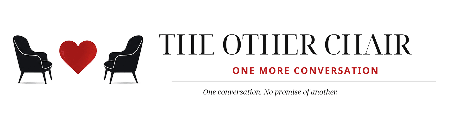 The Other Chair